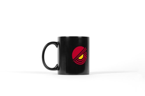 Tasse oomori