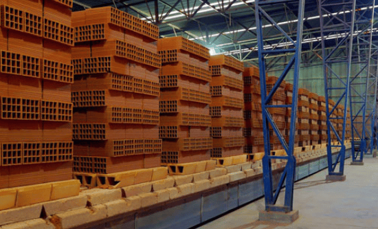 GESTIÓN DE OPERACIONES