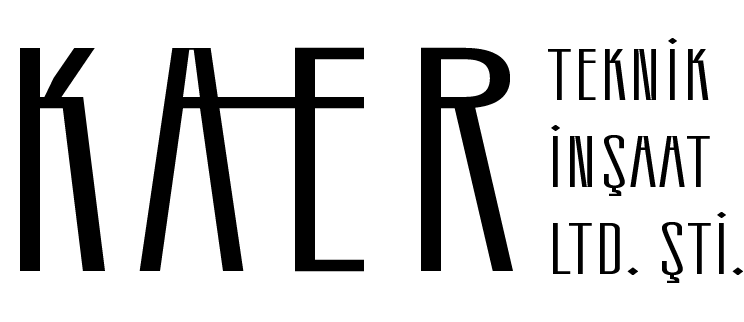 KAER Teknik İnşaat Ltd. Şti.