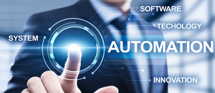 automation
