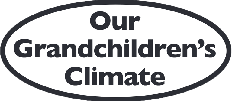 OGC Logo