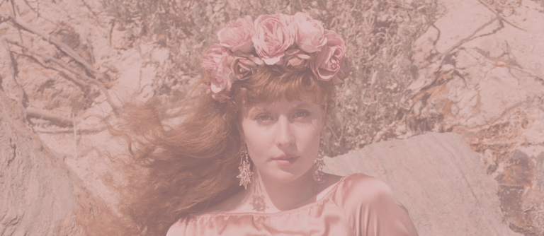 feminine value, feminine self-worth, high value woman, feminine power, feminine healing