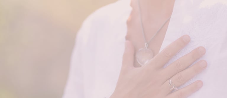high value woman, feminine value, feminine healing, divine feminine