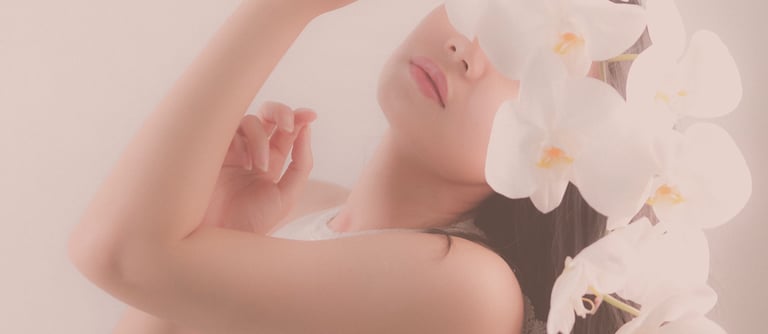 wounded feminine energy, feminine healing, feminine archetypes, healing the feminine
