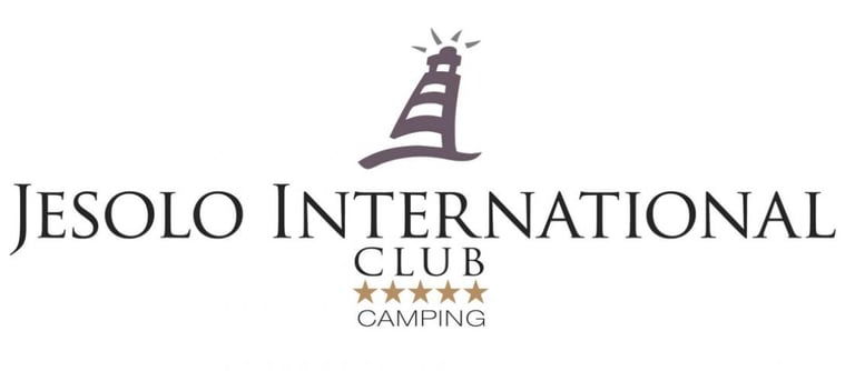 jesolo camping international