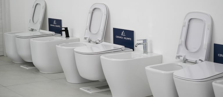 Sanitari