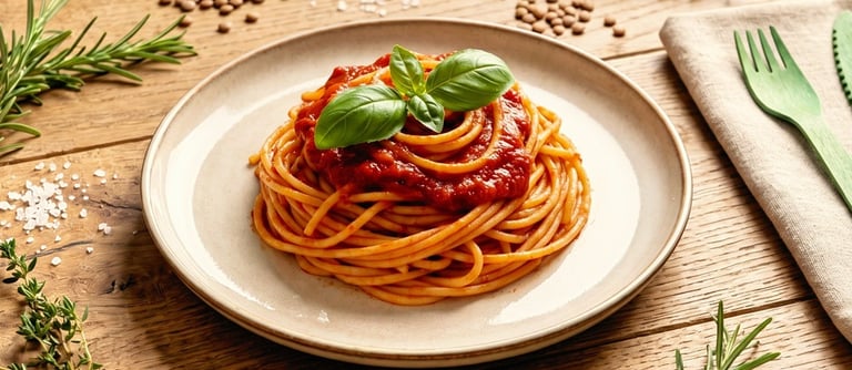Save Time & Stay Consistent | Everyday Meals