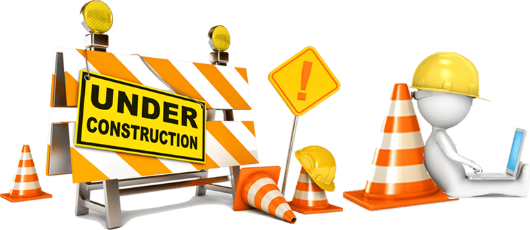 News channels on Mom IPTV interface with HD channels and live TV