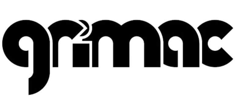 grimac teknik servisi