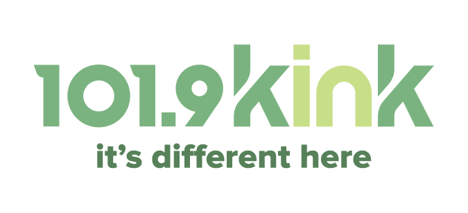 KINK Logo