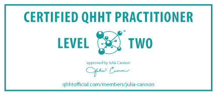elisa choy qhht badge level 2