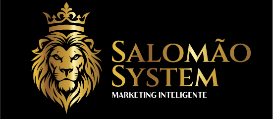 salomaosystem