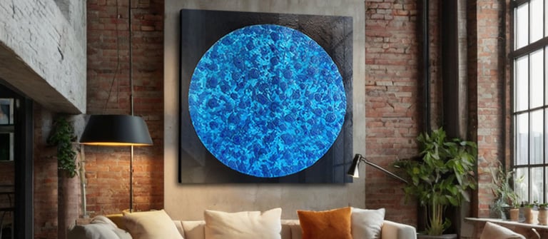 Arte Carova