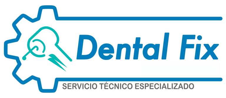 Dentalfix, Dental Fix, Dental Fix Colombia