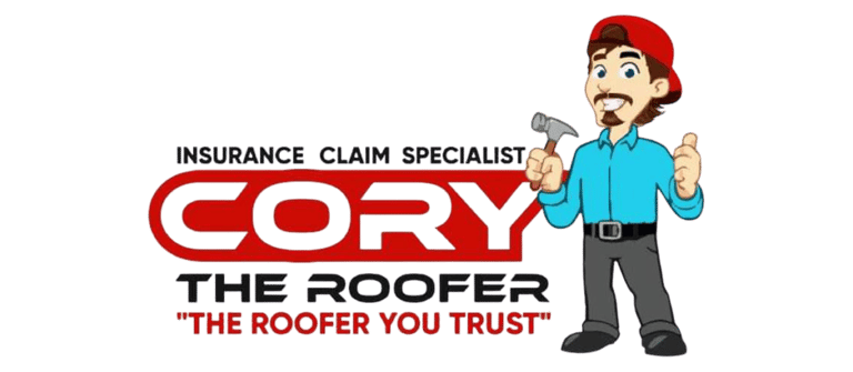 Professional exterior contractor for roofing, siding, and gutters in Greater Louisville, KY.