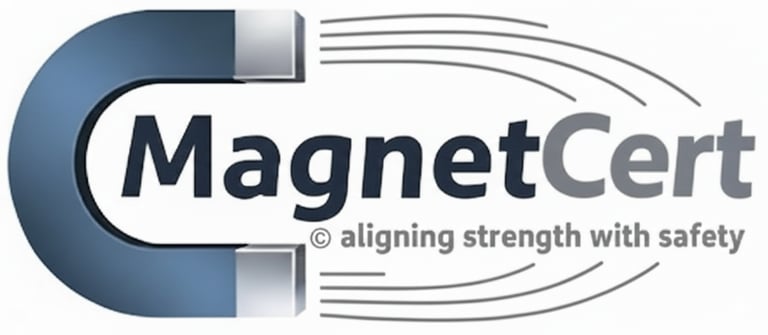 On-Site and In-House Testing