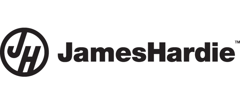 James Hardie Installation Partner