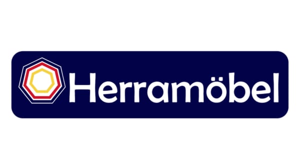 Logo Herramöbel