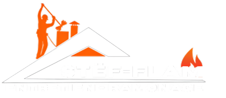 Ramonage nantes reze Vertou Ramoneur poêles a bois et granulés 