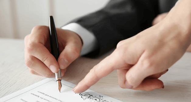 avocat-versailles-droit-civil