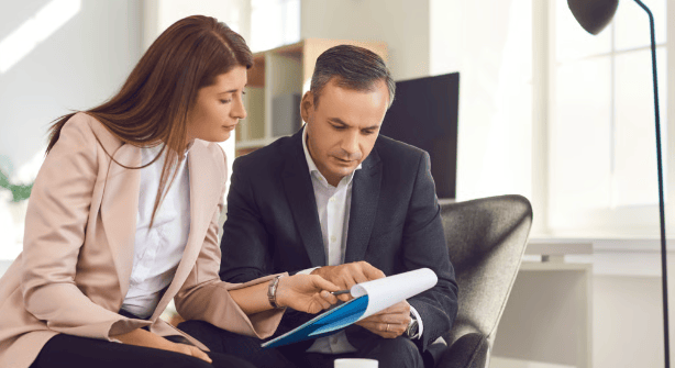 meilleur-avocat-versailles-droit-commercial-spécialisé