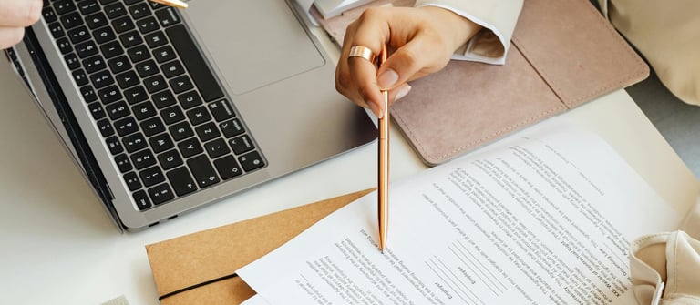 meilleur-avocat-versailles-droit-travail