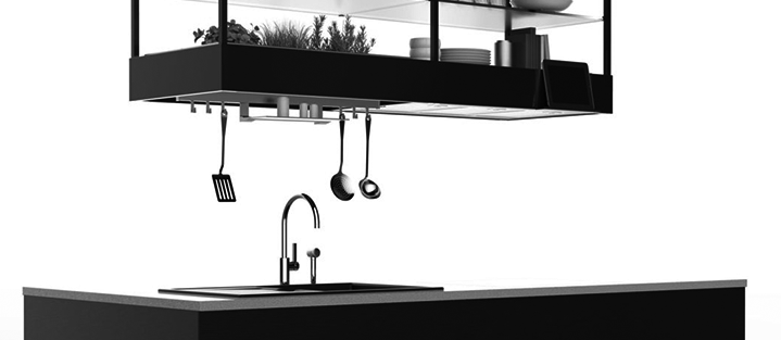 Banner biografia falmec