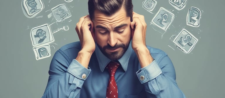 a man riding a skateboard down the side of a ramp