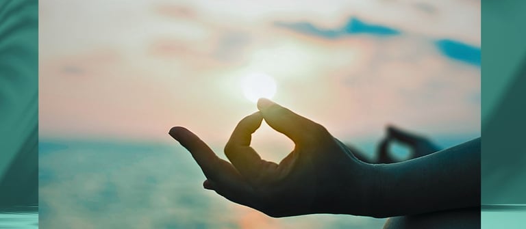 Meditation