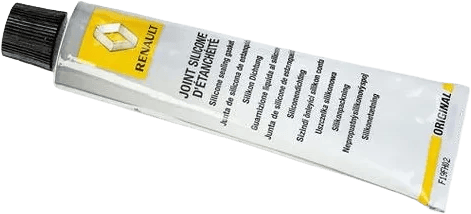 Cola Black Veda Juntas