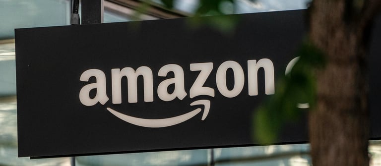 Amazon