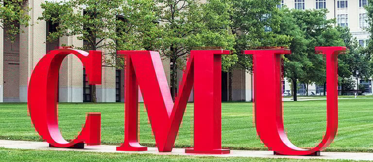 Carnegie Mellon University