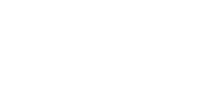 Unnatural Horrors game logo