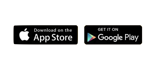 A smartphone home screen showing the Flappy Bird World Tour app icon saved on a vibrant gradient background.