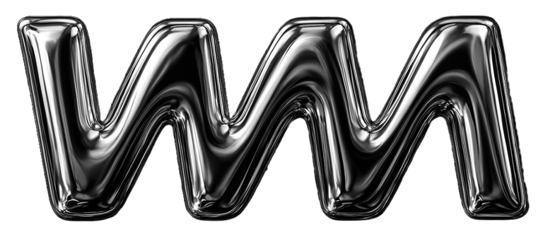 The Westfield media logo