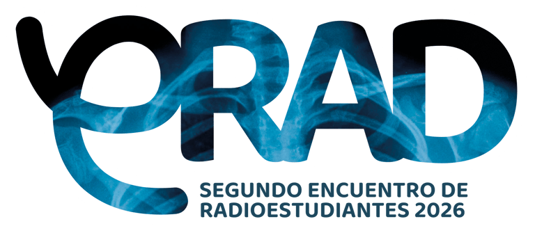 logo eRAD
