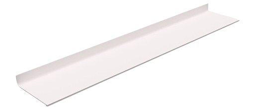 Encimera higiénica 24R Ok solid surface