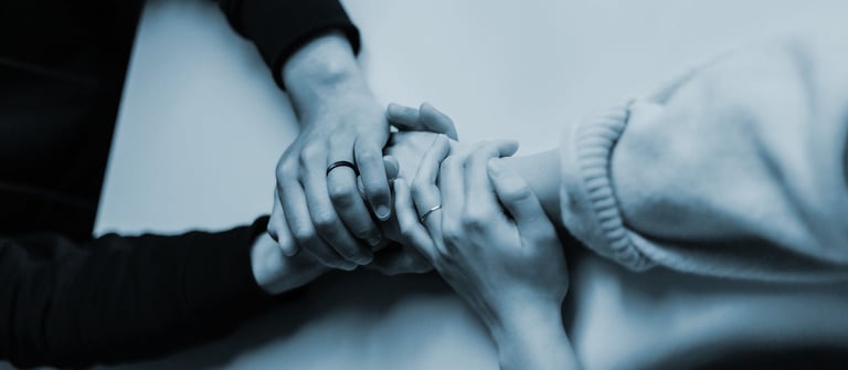 Image credit: Priscilla du Preez from Unsplash