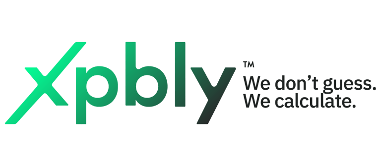 XPBLY - We don't guess. We calculate. The Digital Agency. Search Engine Advertising.