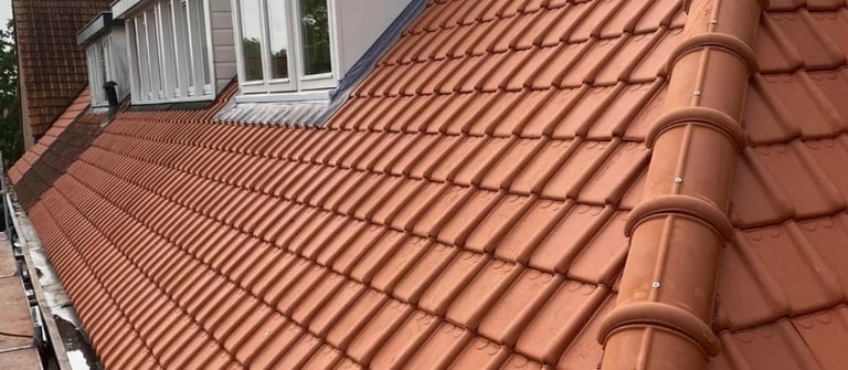 dakpanrenovatie Zevenaar