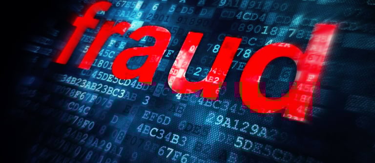 Zainab Abdulkarim - Salah Hassan Al-Saadi - Fredrikstad kommunestyre - Qatranada Adnan Abdulhussein