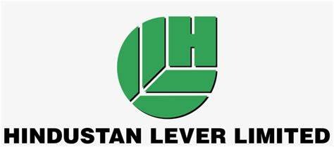 hindustan levers