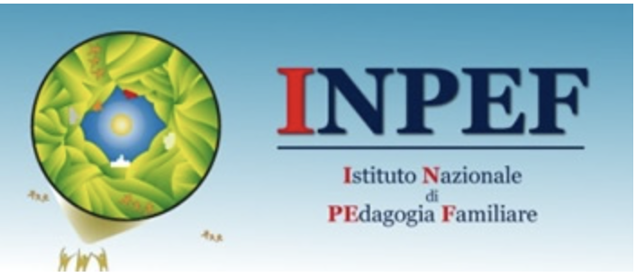 inpef-istituto-pedagogia-familiare-logo