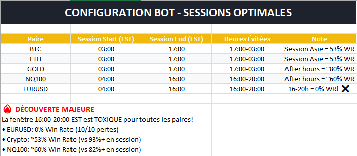 clique sur l'image pour agrandir