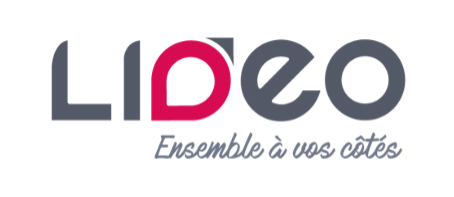 lideo
