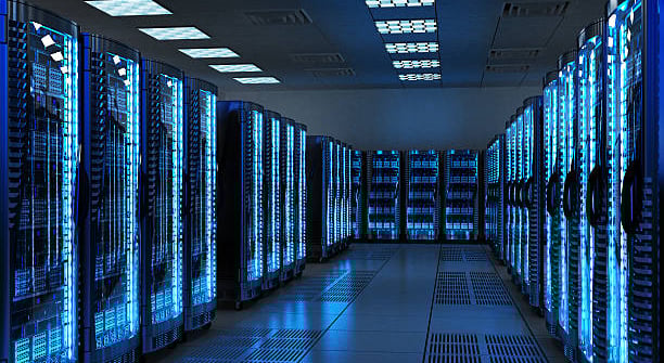 Energía y Enfriamiento | STICS Consultores