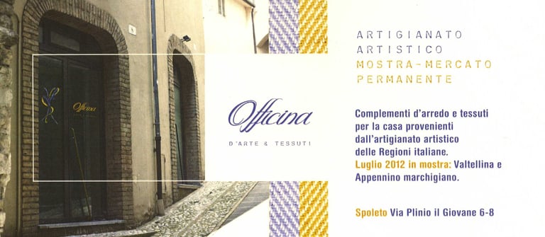 Spoleto