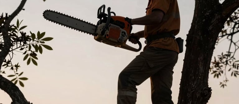 gray concrete wall inside building