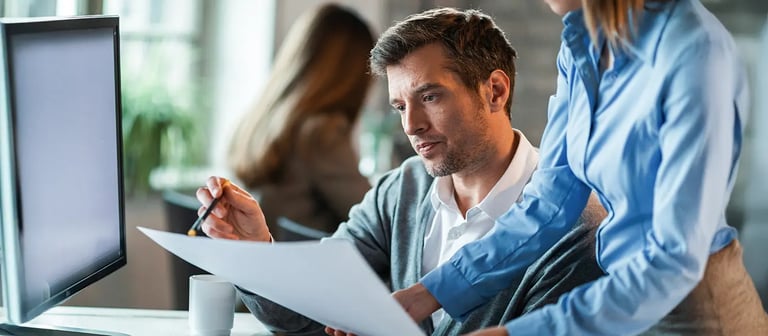 Guía paso a paso validación certificados para OTEC