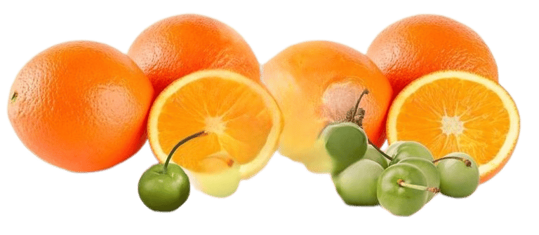 citrus